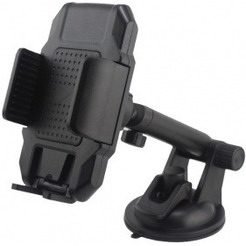 Держатель для смартфона Atomic 90.020