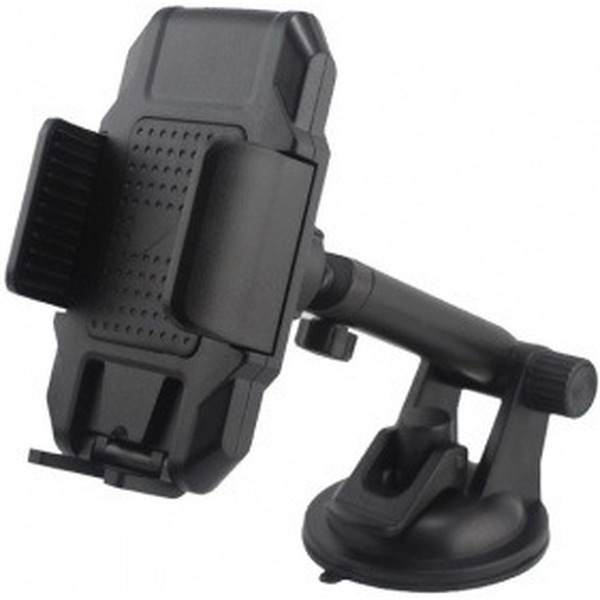 Держатель для смартфона Atomic 90.020