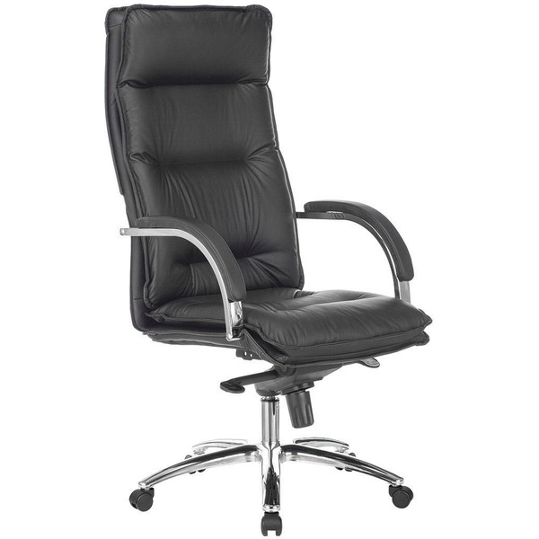 Кресло Бюрократ T-9927SL (черный)