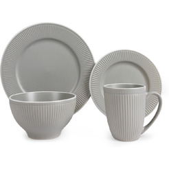 Набор посуды Pomidoro P300002