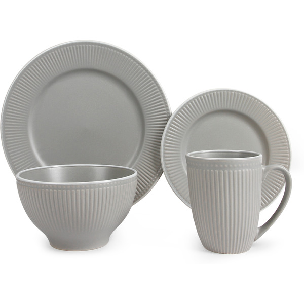 Набор посуды Pomidoro P300002