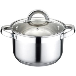 Кастрюля Kaisa Villa KV-2245