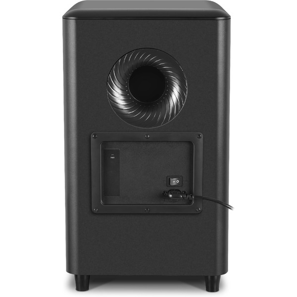 Саундбар SVEN SB-2200D