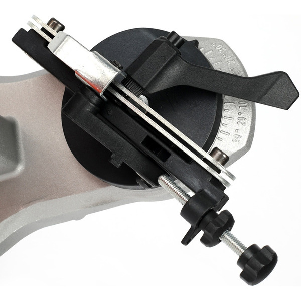 Заточный станок Patriot SMG 230 (880125328)