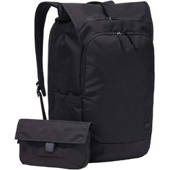 Рюкзак для ноутбука Case Logic Variate 17" VARIBP117BLK 3205427 (черный)