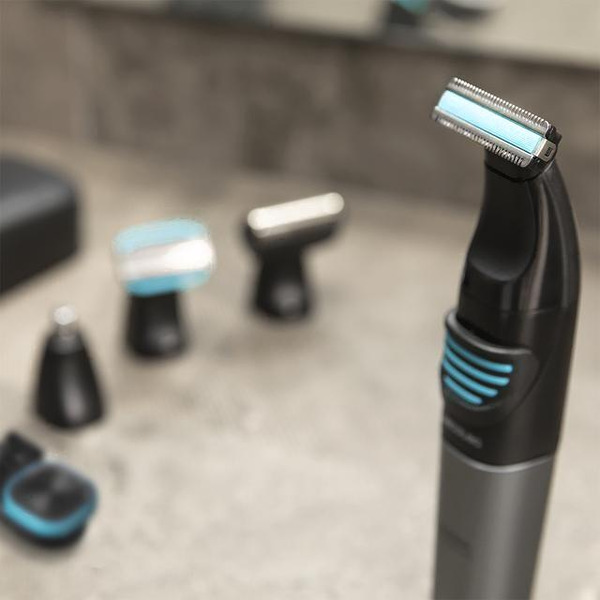 Триммер Cecotec PrecisionCare 5 в 1