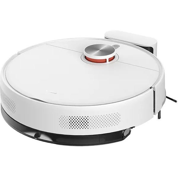 Робот-пылесос Xiaomi Robot Vacuum S40 OV81 (BHR084AEU)