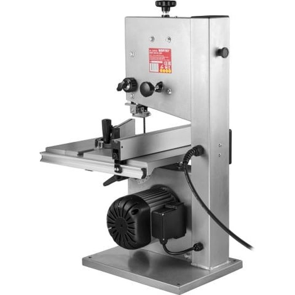 Ленточнопильный станок Wortex IBS 3585 2335135