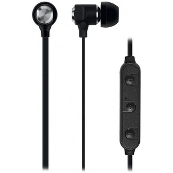 Наушники SVEN E-240B