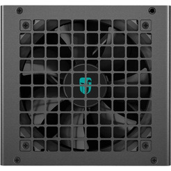 Блок питания DeepCool GamerStorm PF600X R-PF600X-HD0B-WGEU