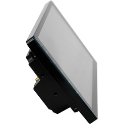 USB-магнитола ACV AD-9002