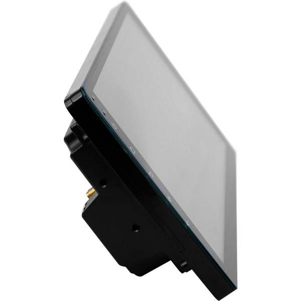 USB-магнитола ACV AD-9002