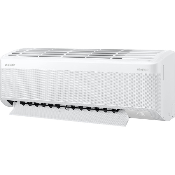 Кондиционер Samsung AR60F12C1DW
