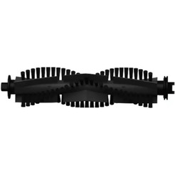 Роликовая щетка Trouver Brush Roller RMB11