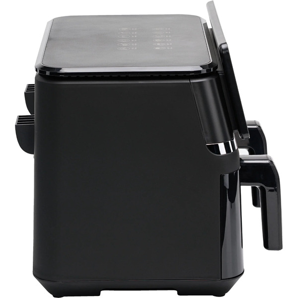 Аэрогриль Evolution AIRO 10500ТW Dual