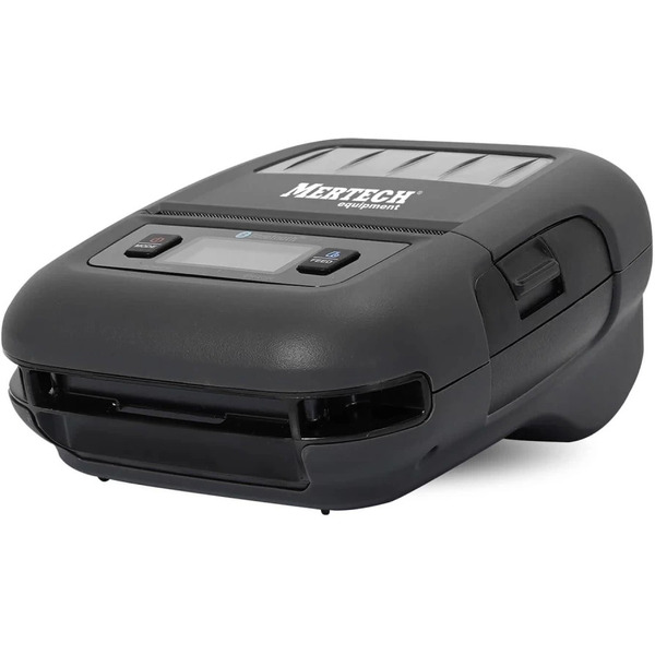 Термопринтер Mertech ALPHA 4596