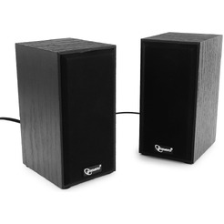 Акустика Gembird SPK-203