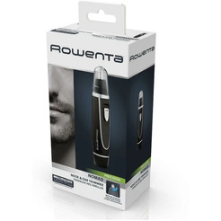 Триммер ROWENTA TN3500F0