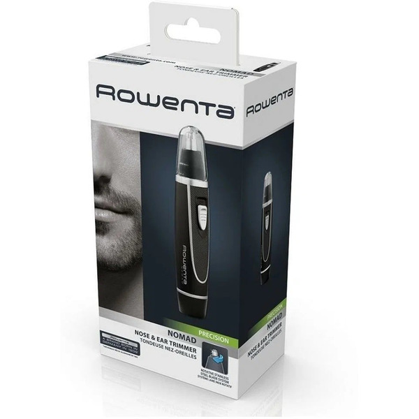 Триммер ROWENTA TN3500F0