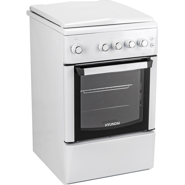 Кухонная плита Hyundai RGG223