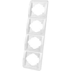 Рамка TDM Electric Валдай SQ1804-0022