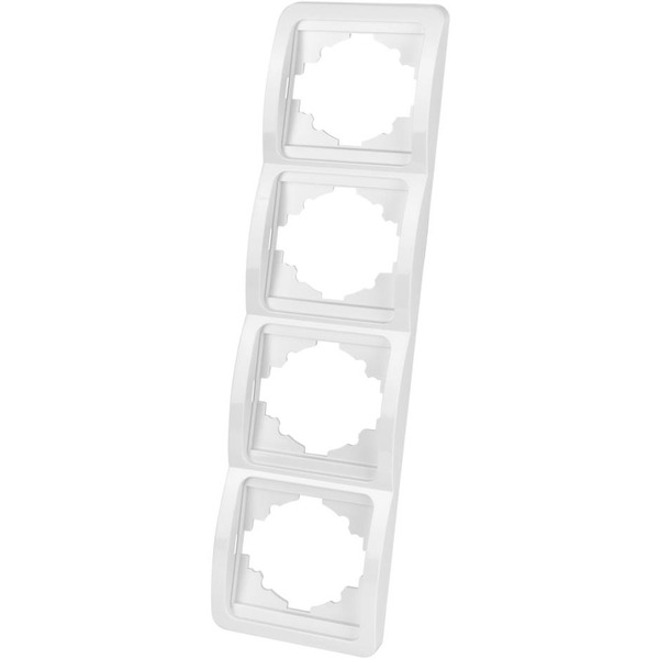 Рамка TDM Electric Валдай SQ1804-0022