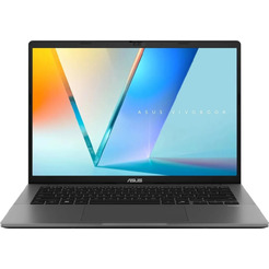 Ноутбук ASUS Vivobook S14 S3407CA-LY013 Win11Pro