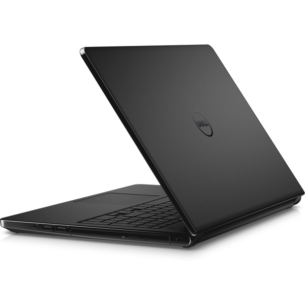 Ноутбук Dell Vostro 3559-190349