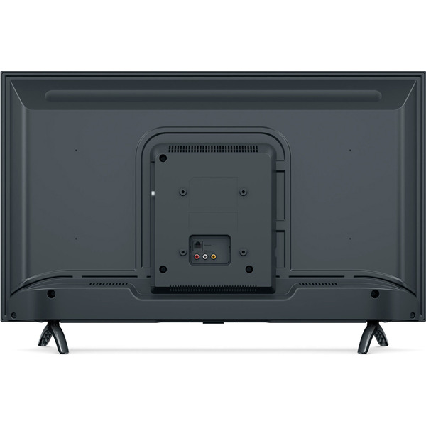 Телевизор Xiaomi Mi TV 32 4A ELA4368GL (L32M5-5ARU)