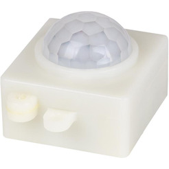 Датчик движения скрытый TDM ДДСк-02 (SQ0324-0046)