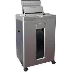 Шредер Office Kit SA200