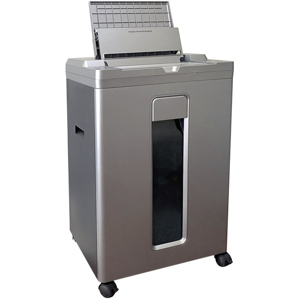 Шредер Office Kit SA200