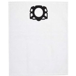 Комплект пылесборников DR.ELECTRO KWD4-PLF/3 (Karcher WD4,5,6) 3 шт