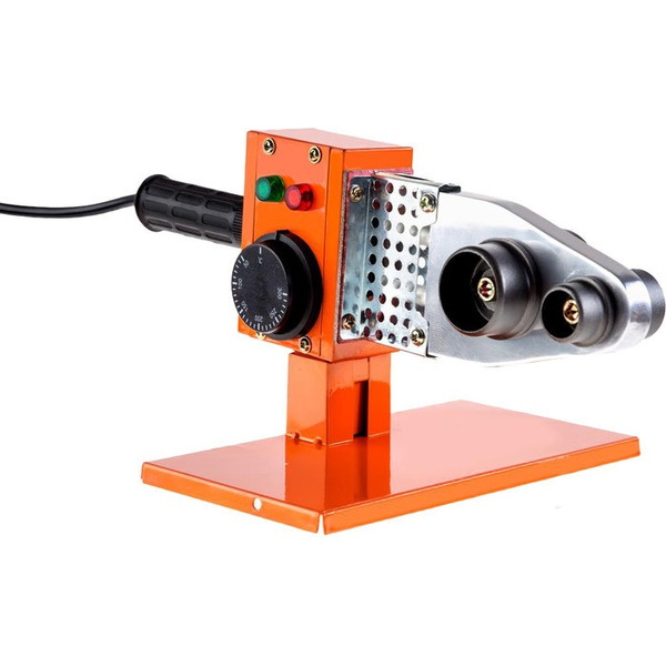 Аппарат для сварки труб Wester DWM 1500LE (156014)