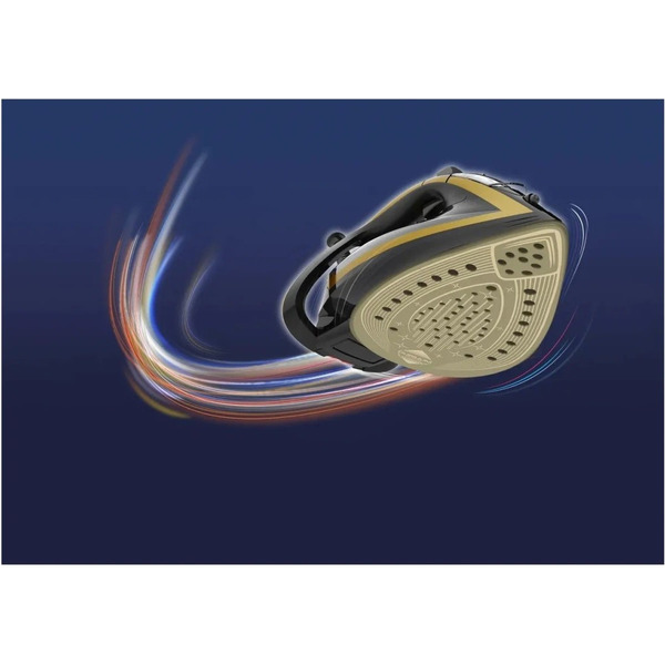 Утюг Tefal FV5696E1