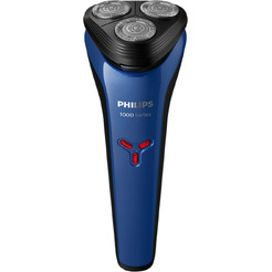 Электробритва Philips S1125/02