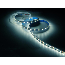 Лента светодиодная Gauss Basic BT034