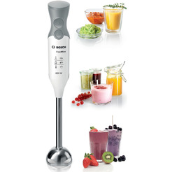 Погружной блендер Bosch ErgoMixx MSM66110