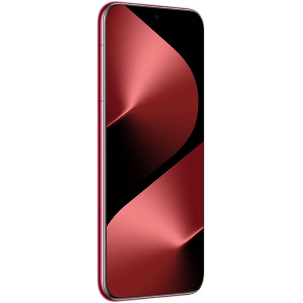 Телефон Huawei Pura 80 Pro 12GB/512GB (LMR-LX9) Glazed Red