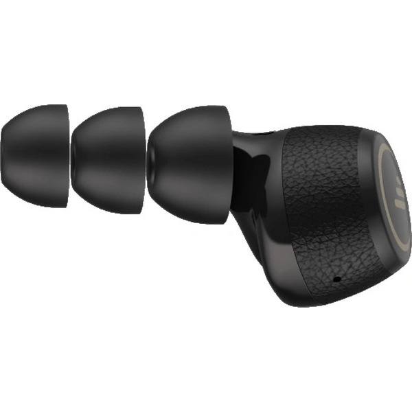 Наушники Edifier X3 Pro (черный)