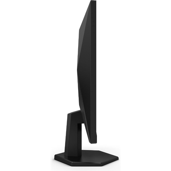 Игровой монитор AOC Gaming Q27G42XE