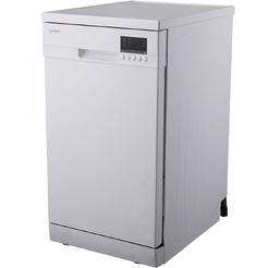 Посудомоечная машина Indesit DFS 1C269