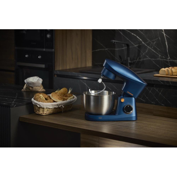 Планетарный миксер StarWind SPM2252