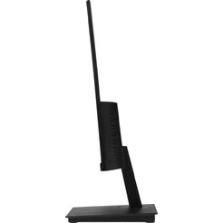 Монитор PINEBRO MF-2204