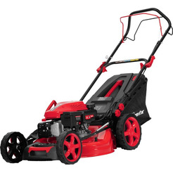 Газонокосилка MTX GL51SP-K