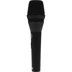Микрофон AKG P5S