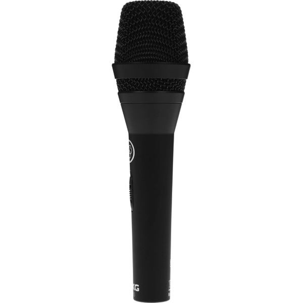 Микрофон AKG P5S