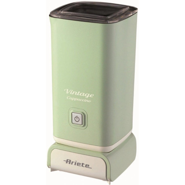 Вспениватель для молока ARIETE 2878/04