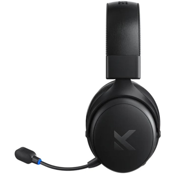 Наушники MCHOSE V9 Pro (черный)