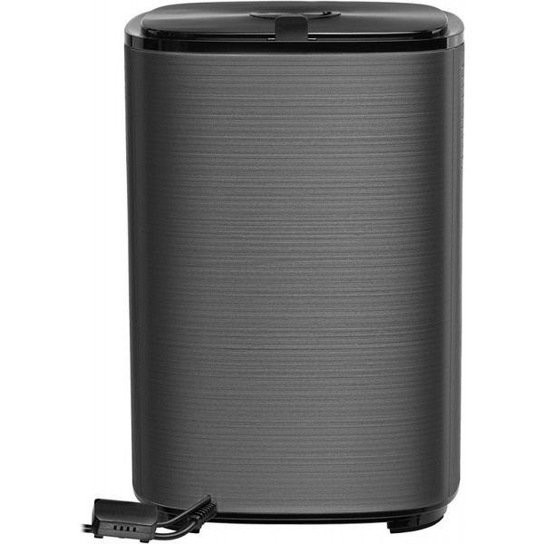 Увлажнитель воздуха Polaris PUH 8060 TFD (серый)